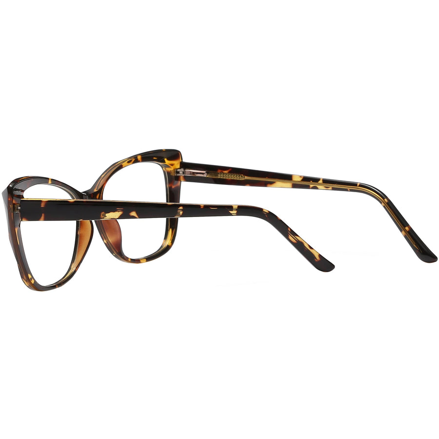 Cateye Brillen PF1162