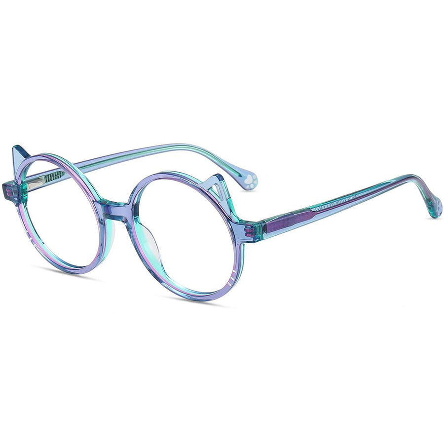 Cateye Brillen FM1008
