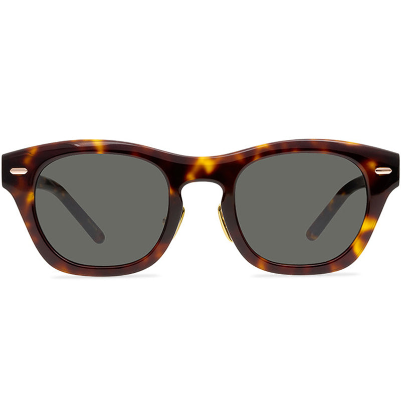 Cateye Sonnenbrillen GCS1039