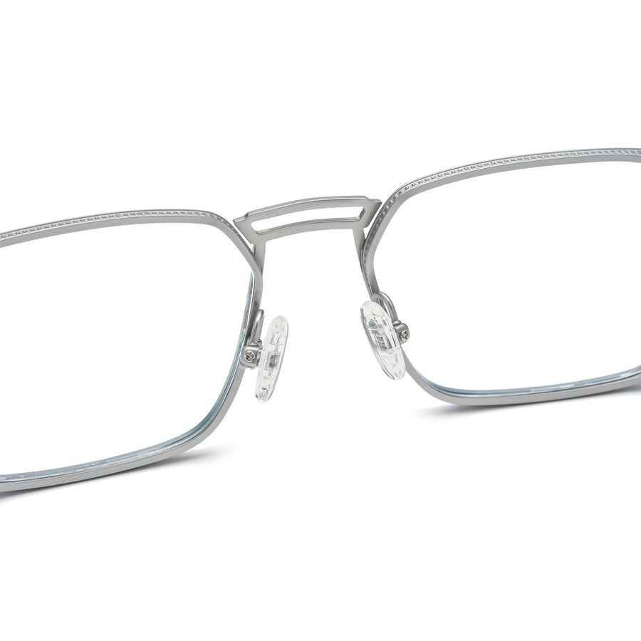 Quadratische Brillen BR1565