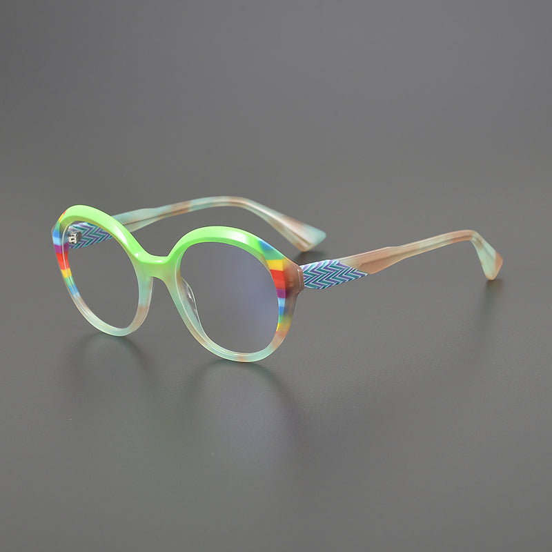 Runde Brillen TG1208