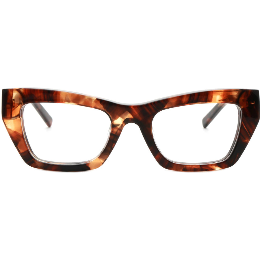 Cateye Brillen GSR1097