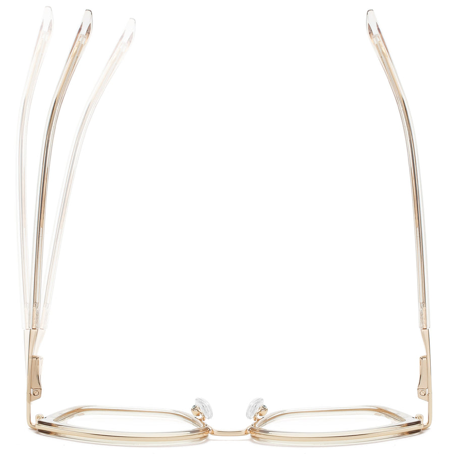 Cateye Brillen PF1333