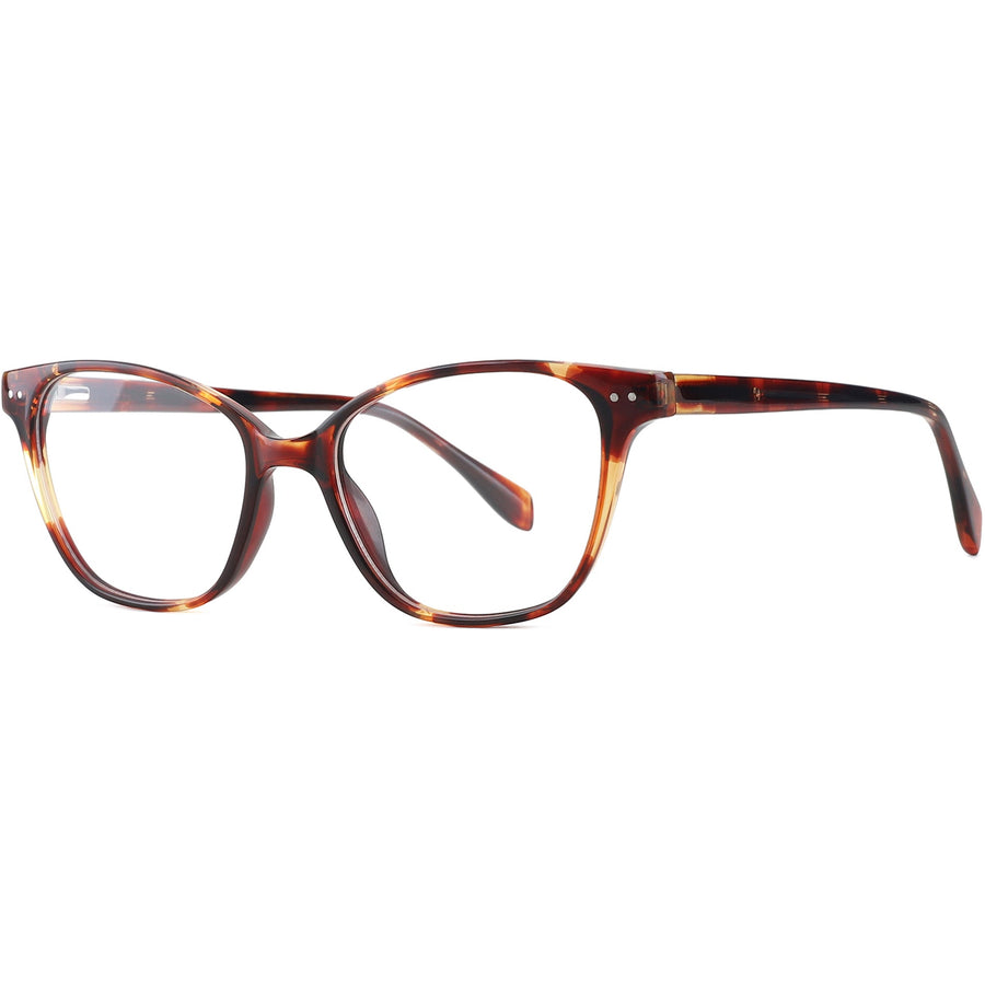 Cateye Brillen YEA1279