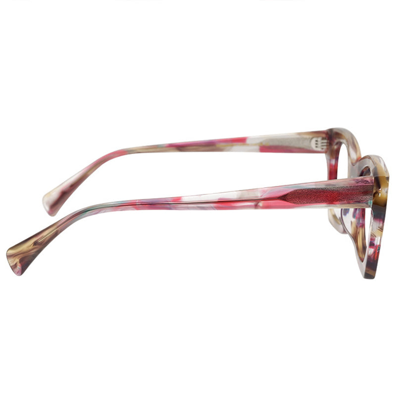 Cateye Brillen A2234