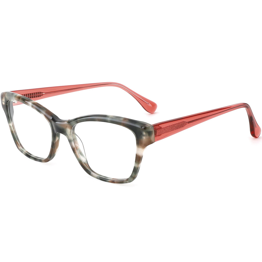 Cateye Brillen YEA1121