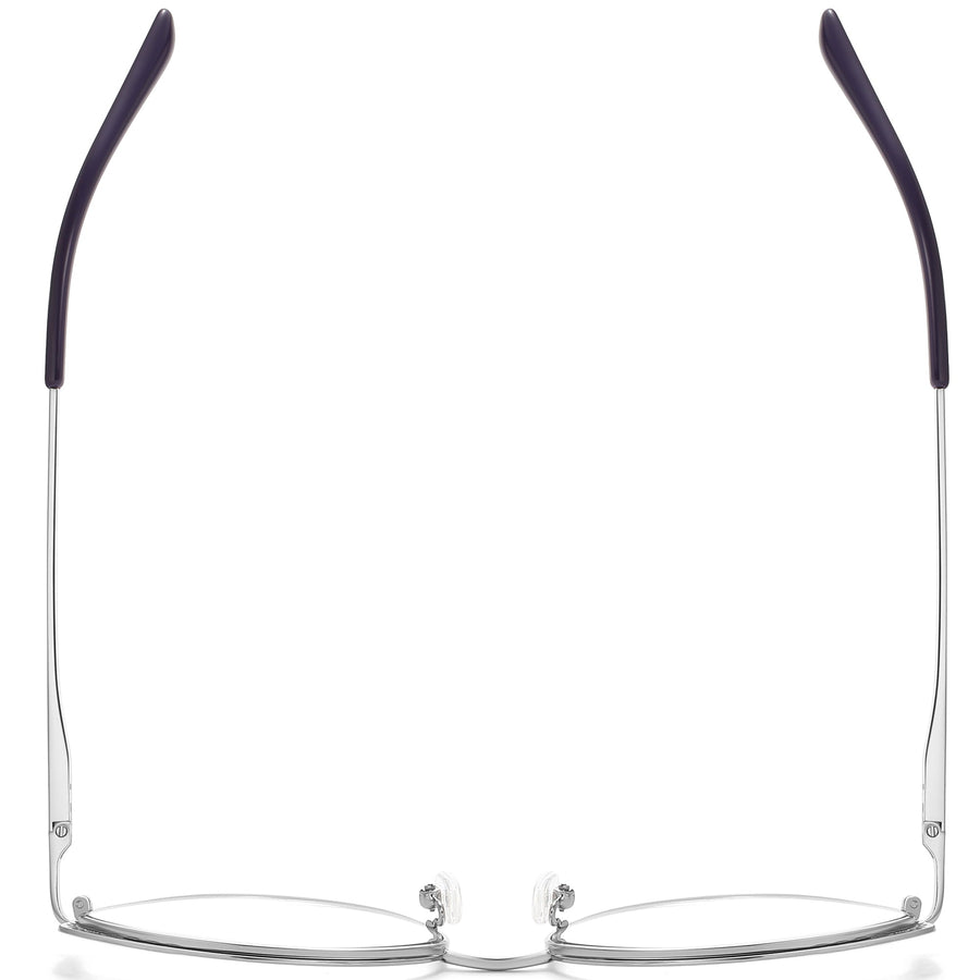 Cateye Brillen PF1055