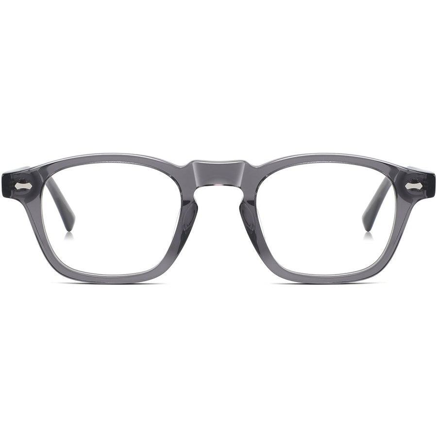 Quadratische Brillen KC1041