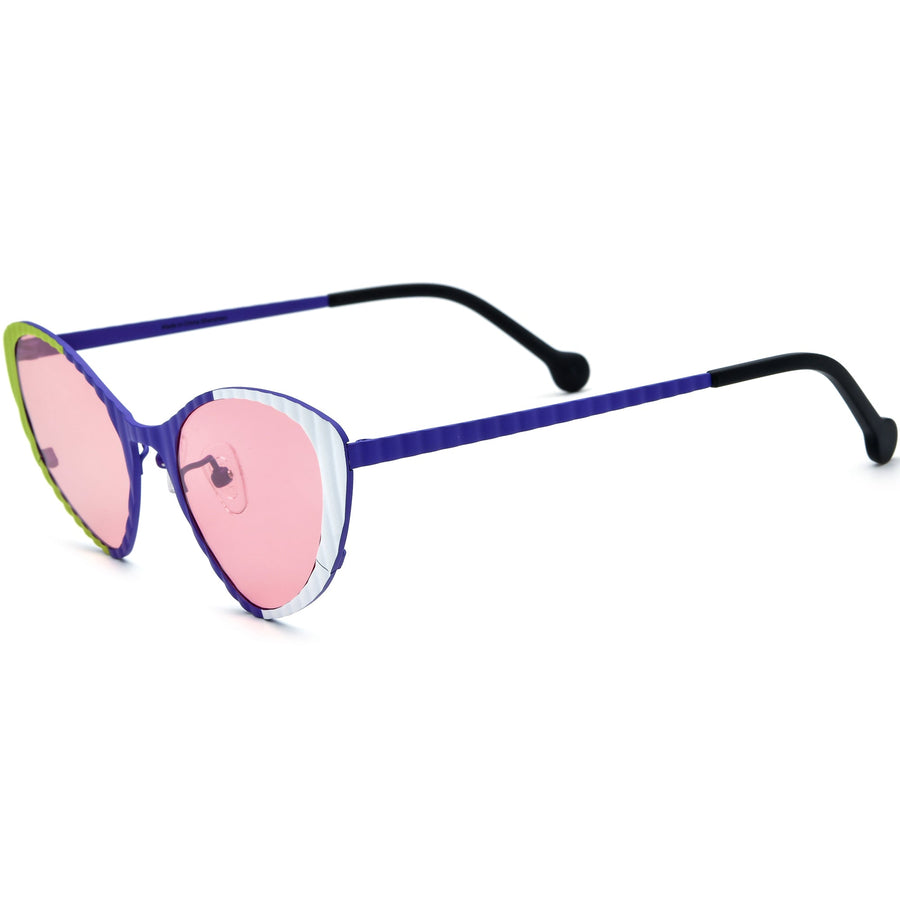 Cateye Sonnenbrillen BRS1186