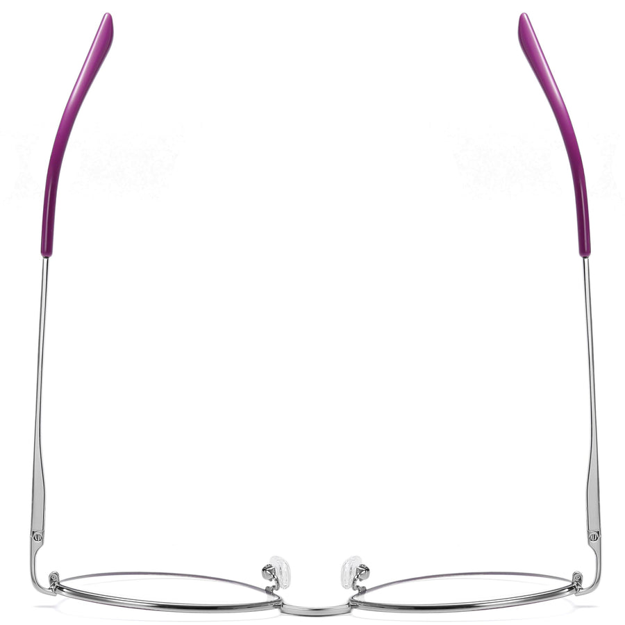 Cateye Brillen PF1045
