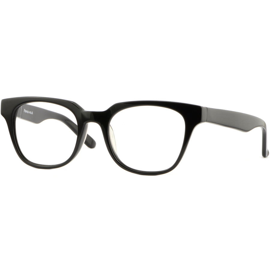 Quadratische Brillen O2541