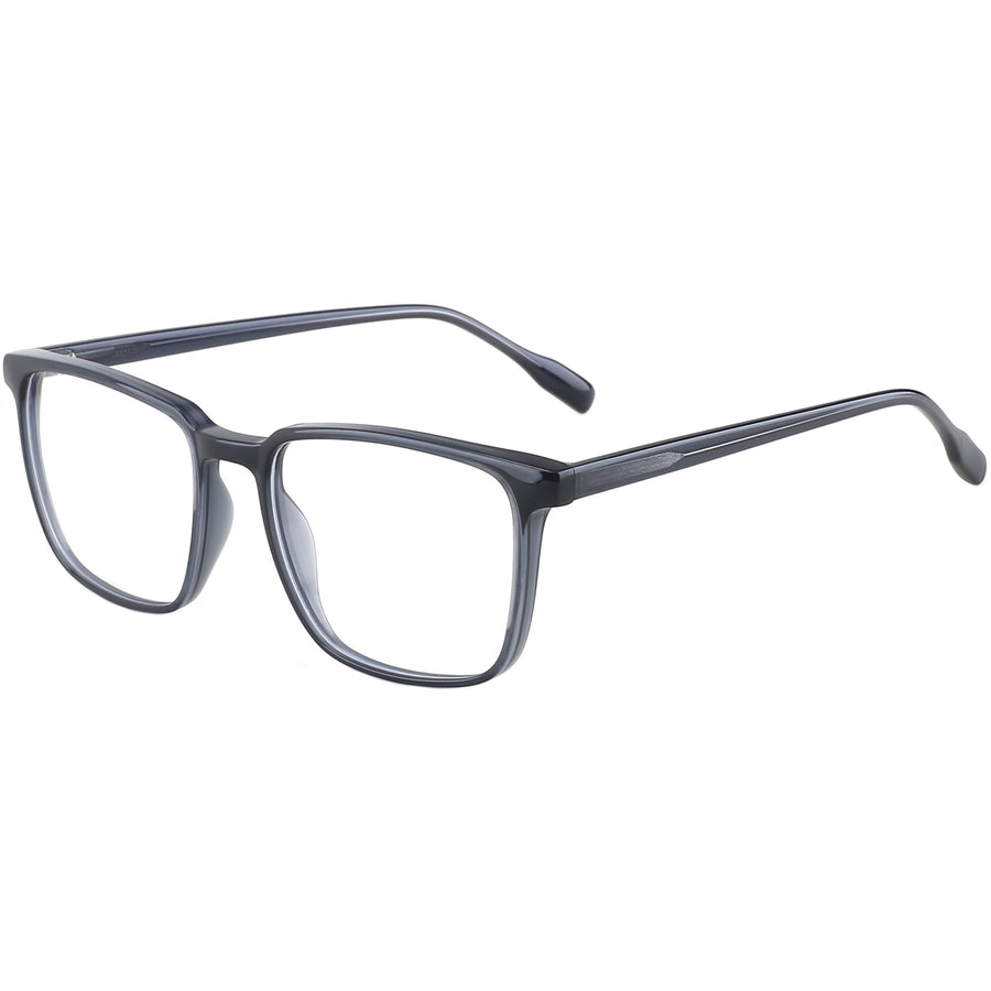 Quadratische Brillen YEA1194