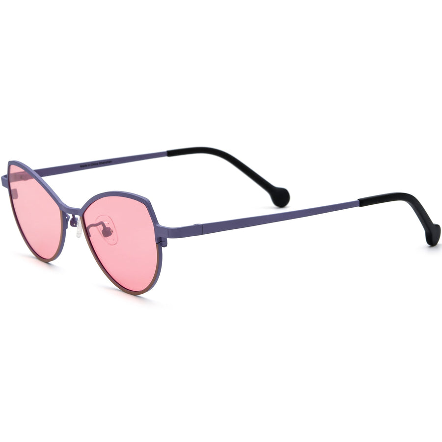 Cateye Sonnenbrillen BRS1160