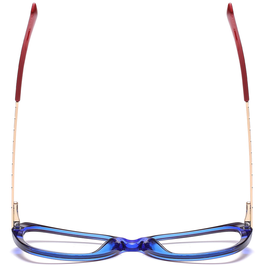 Cateye Brillen PF1289