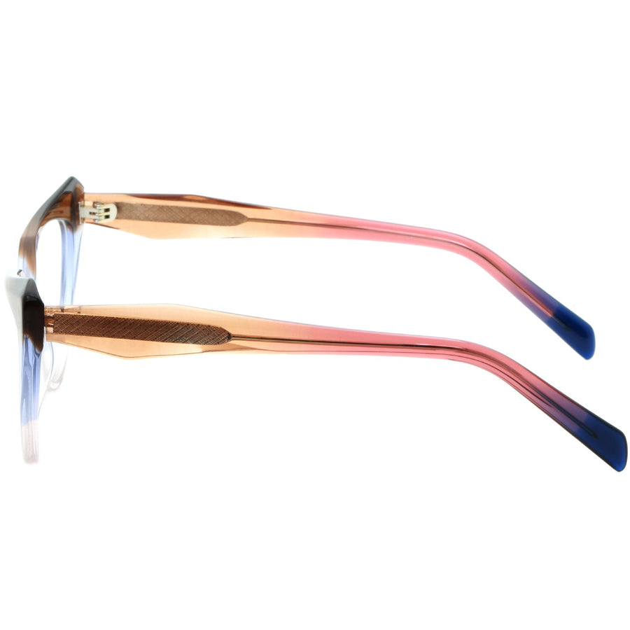 Cateye Brillen GSR1053