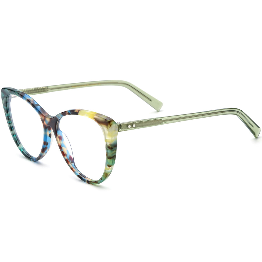 Cateye Brillen BR1398