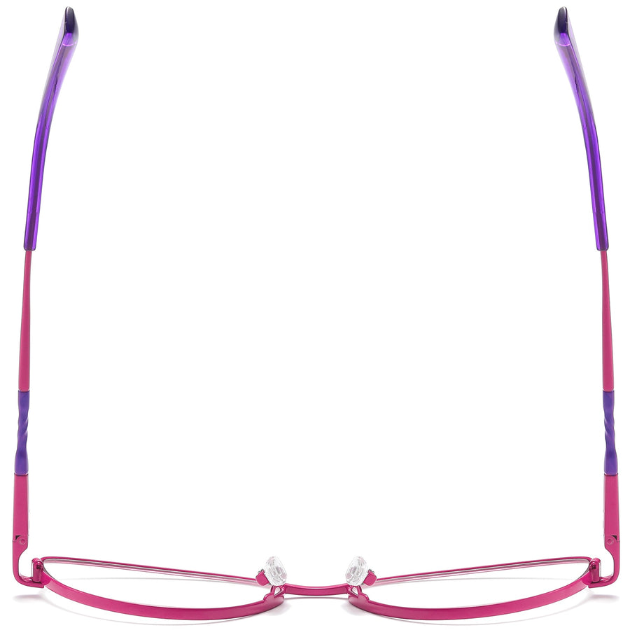 Cateye Brillen PF1306
