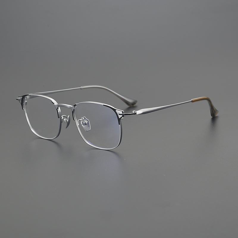 Quadratische Brillen TG1043