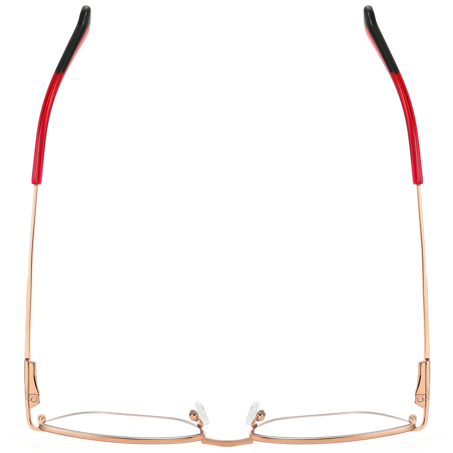 Cateye Brillen PF1117
