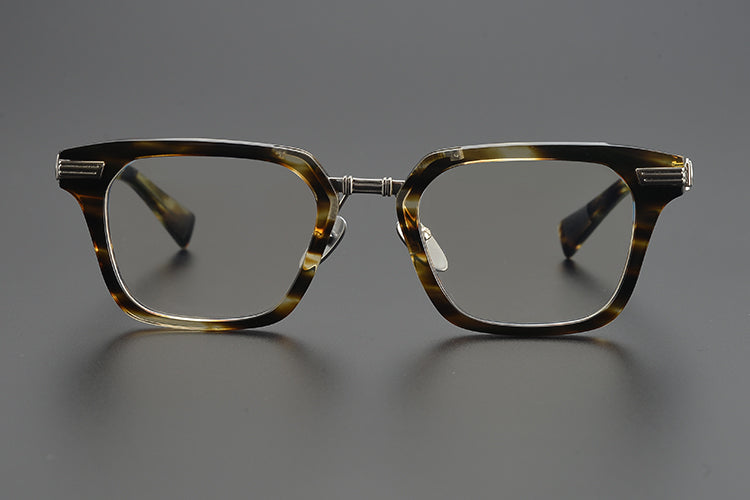 Quadratische Brillen TG1171