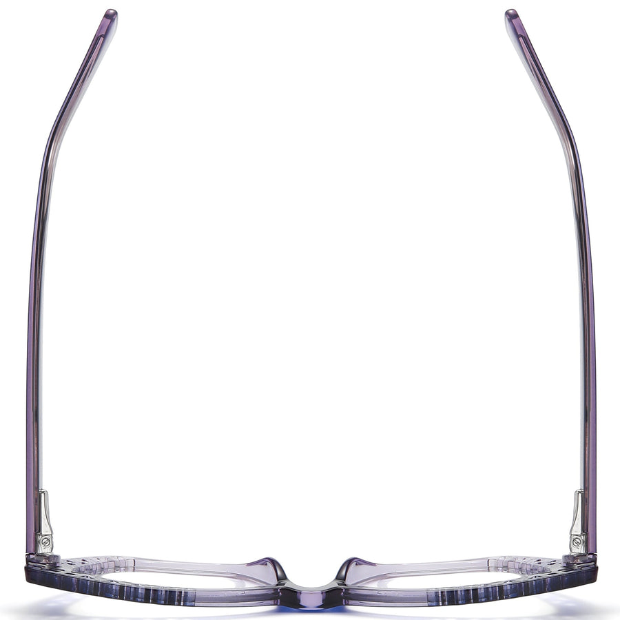 Cateye Brillen PF1038