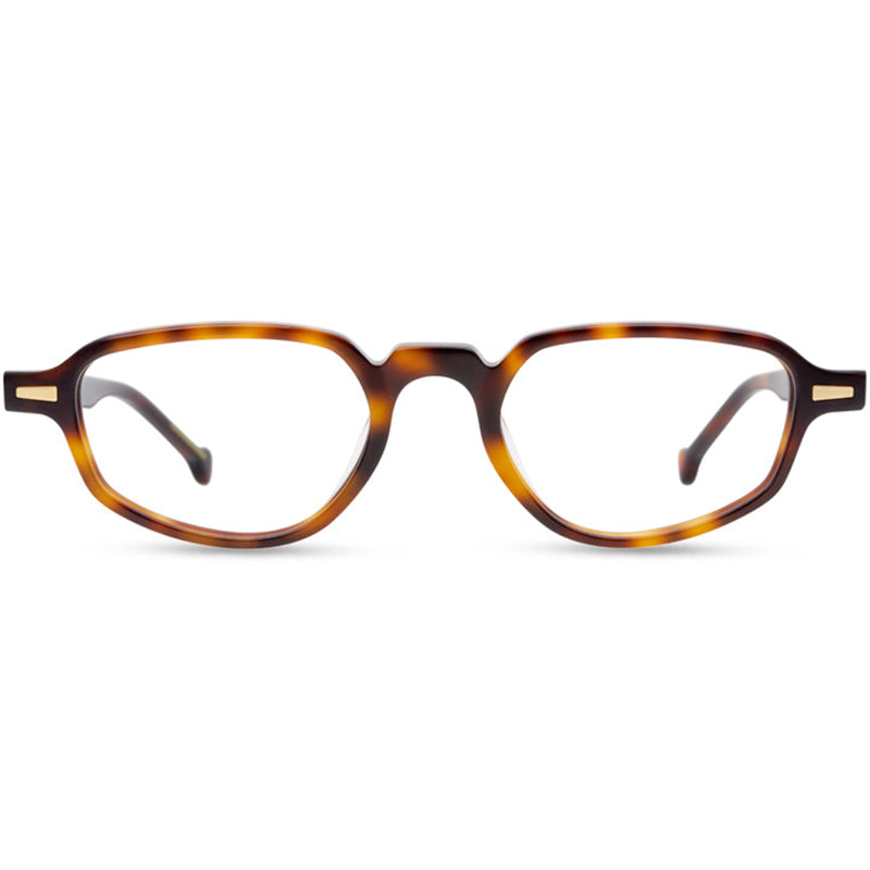 Geometrische Brillen GC1077