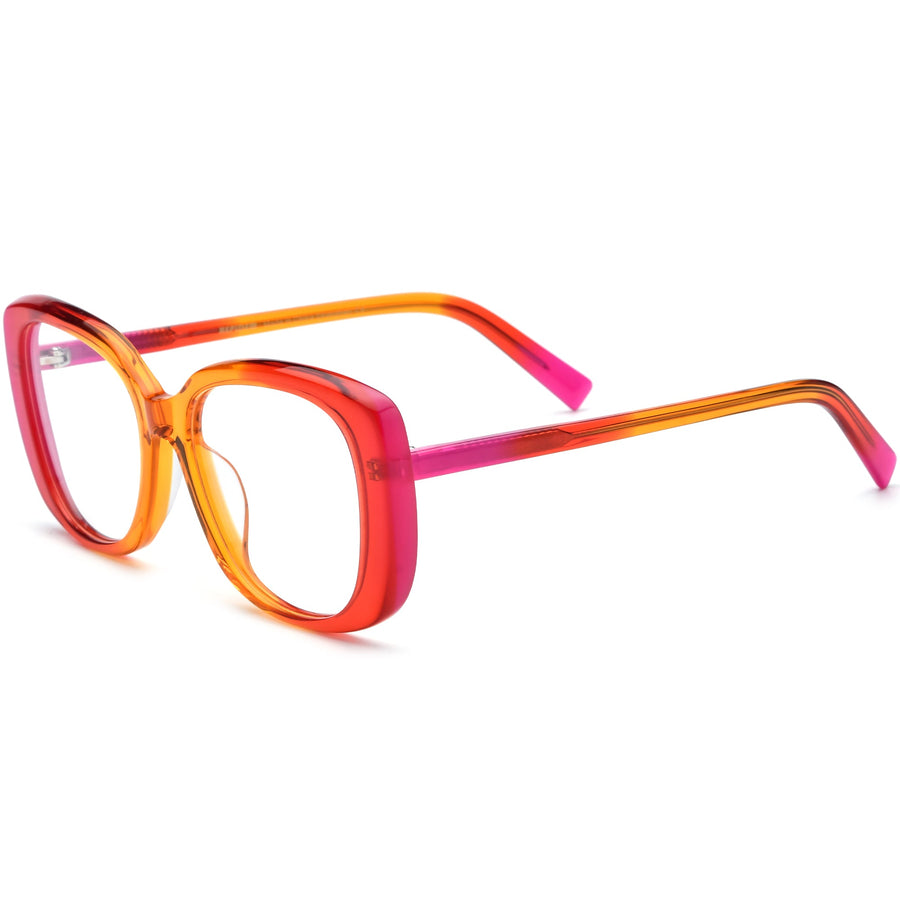 Cateye Brillen BR1059