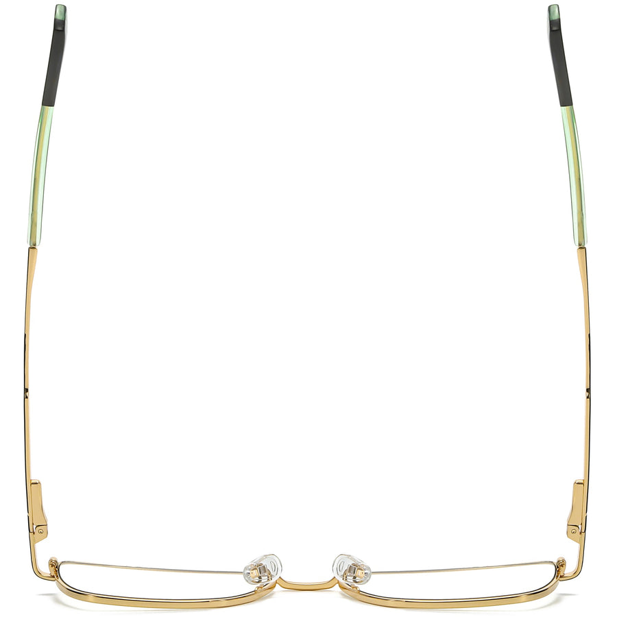Cateye Brillen PF1297