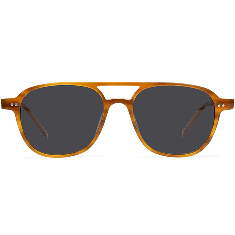 Piloten Sonnenbrillen GCS1035