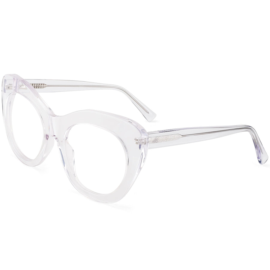 Cateye Brillen A3325
