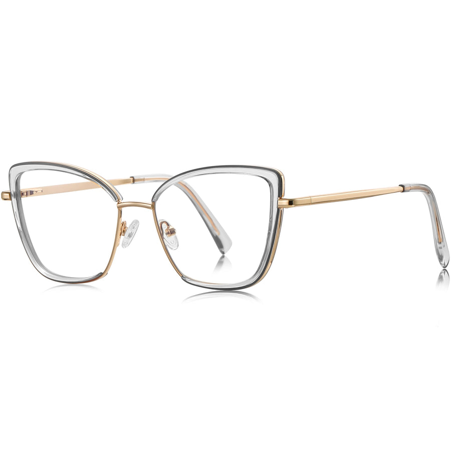 Cateye Brillen PF1335