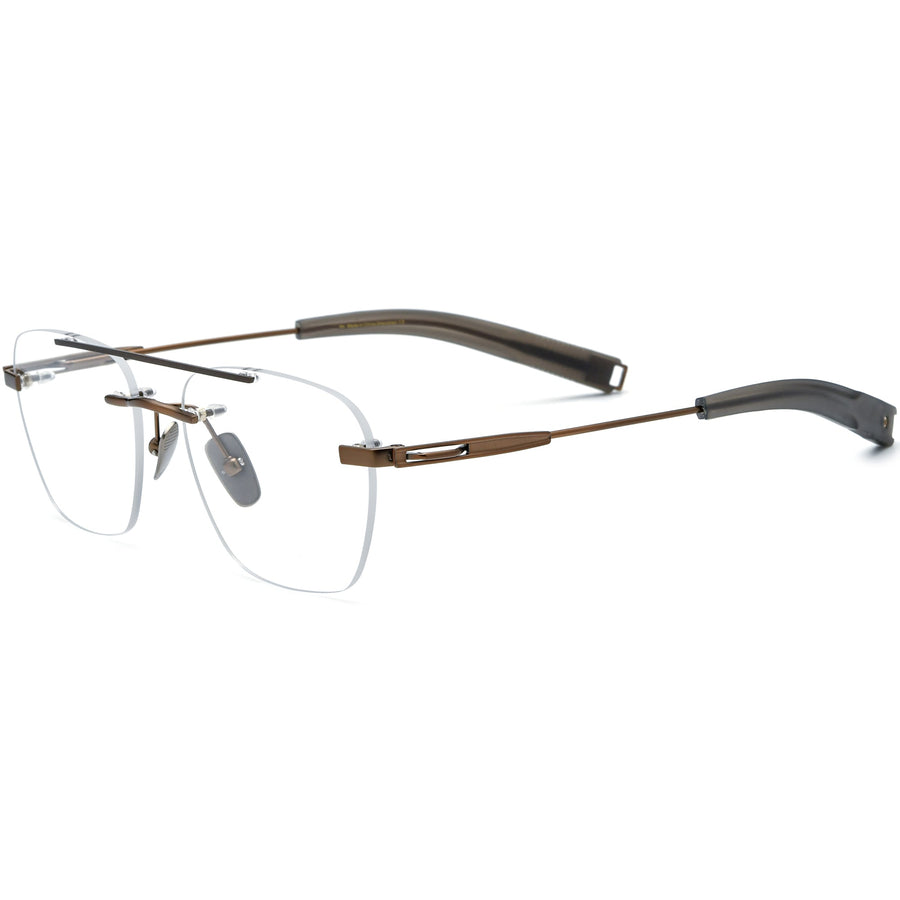 Piloten Brillen BR1562