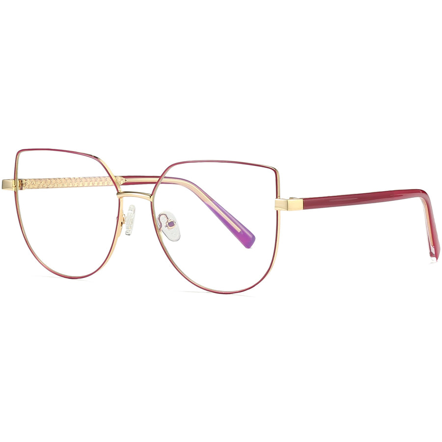 Cateye Brillen PF1184