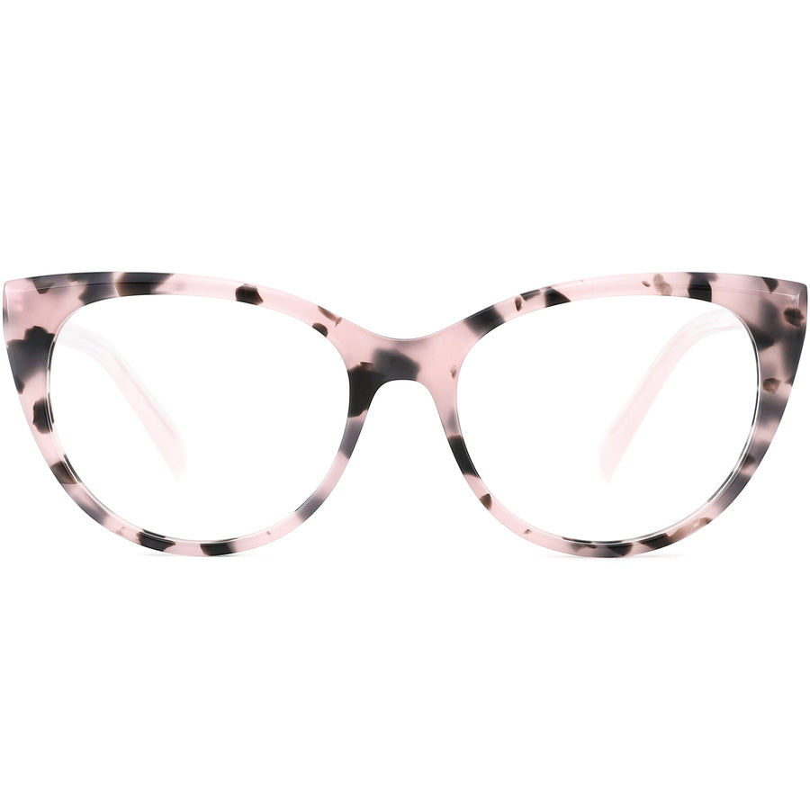 Cateye Brillen YEA1118