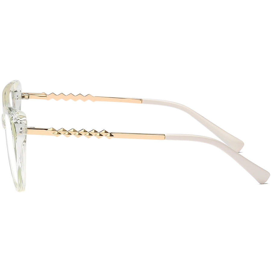 Cateye Brillen PF1202