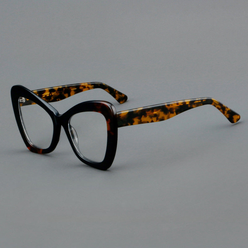 Cateye Brillen A4065