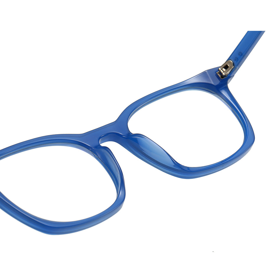 Quadratische Brillen PF1232