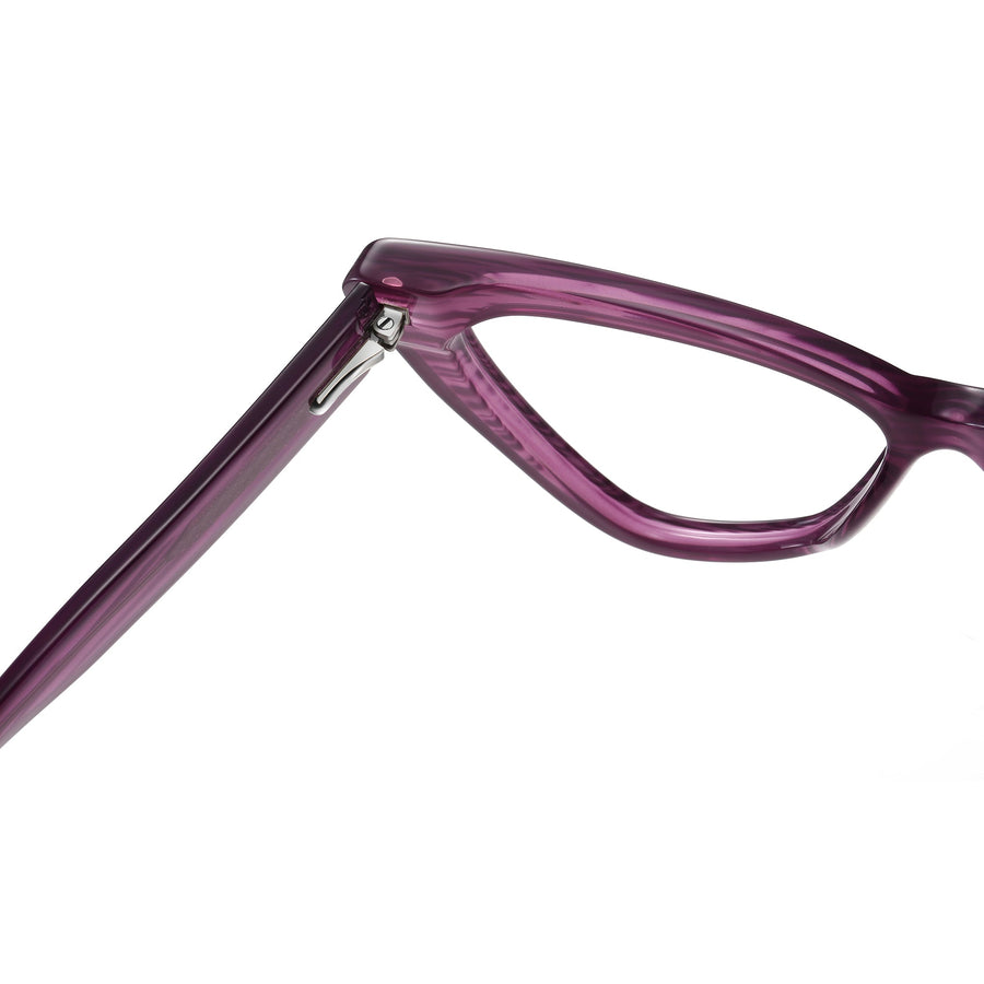 Cateye Brillen YSD1017