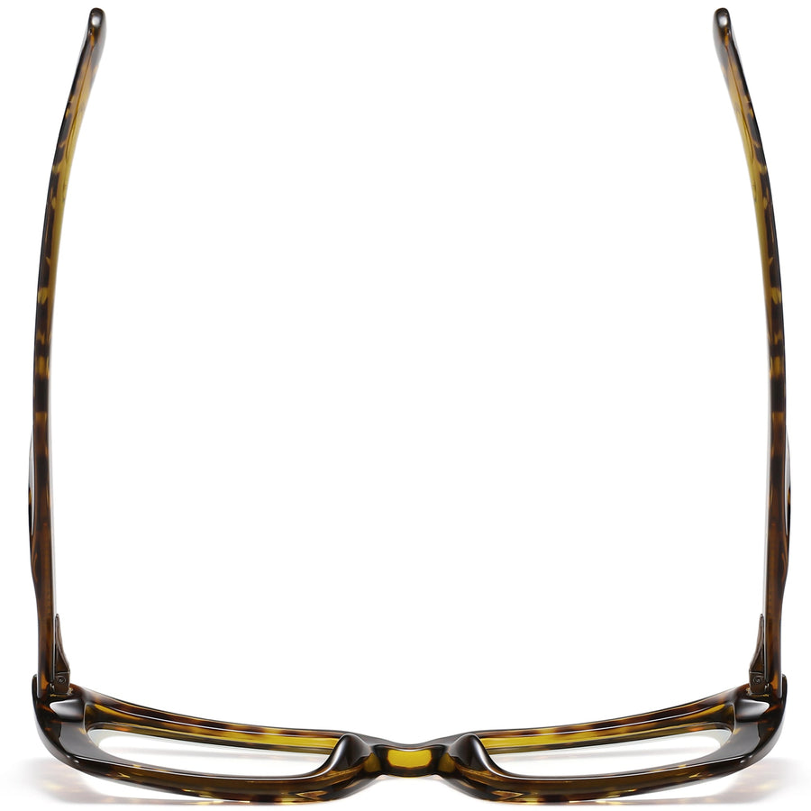 Cateye Brillen PF1040