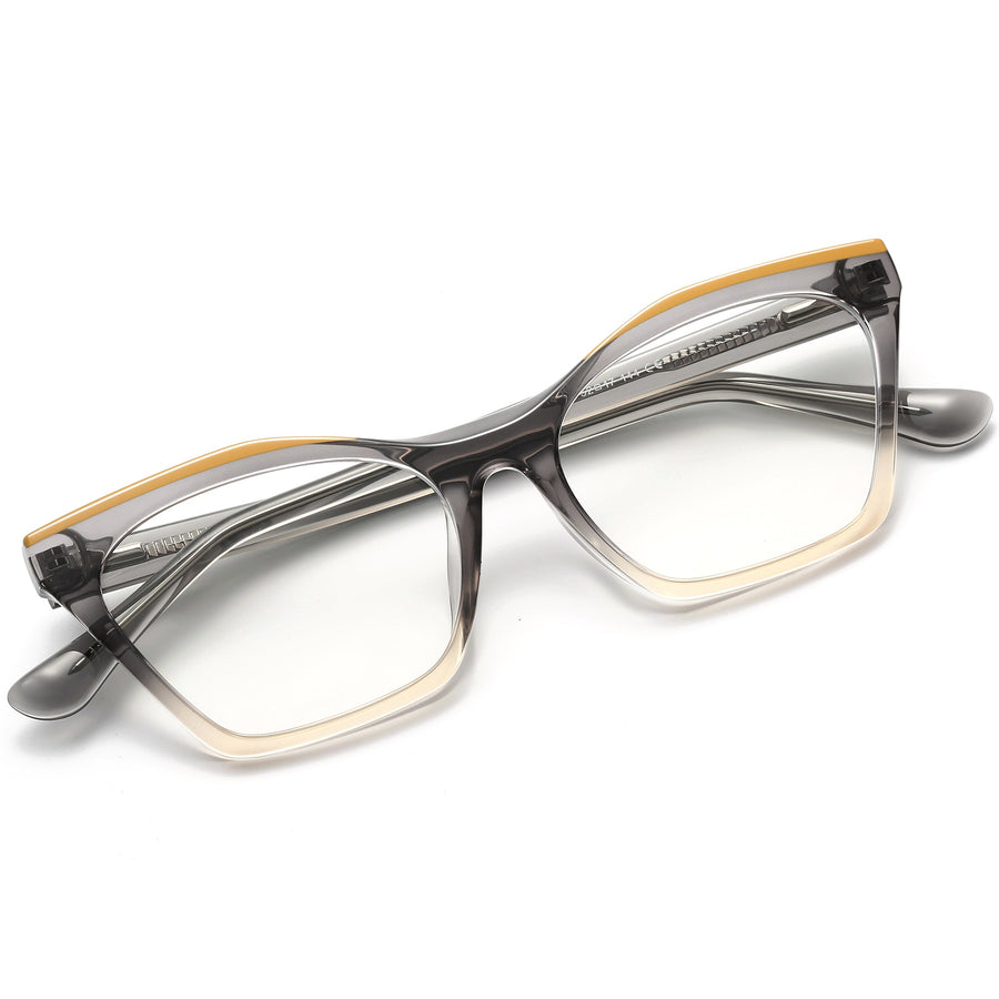 Cateye Brillen YSD1022