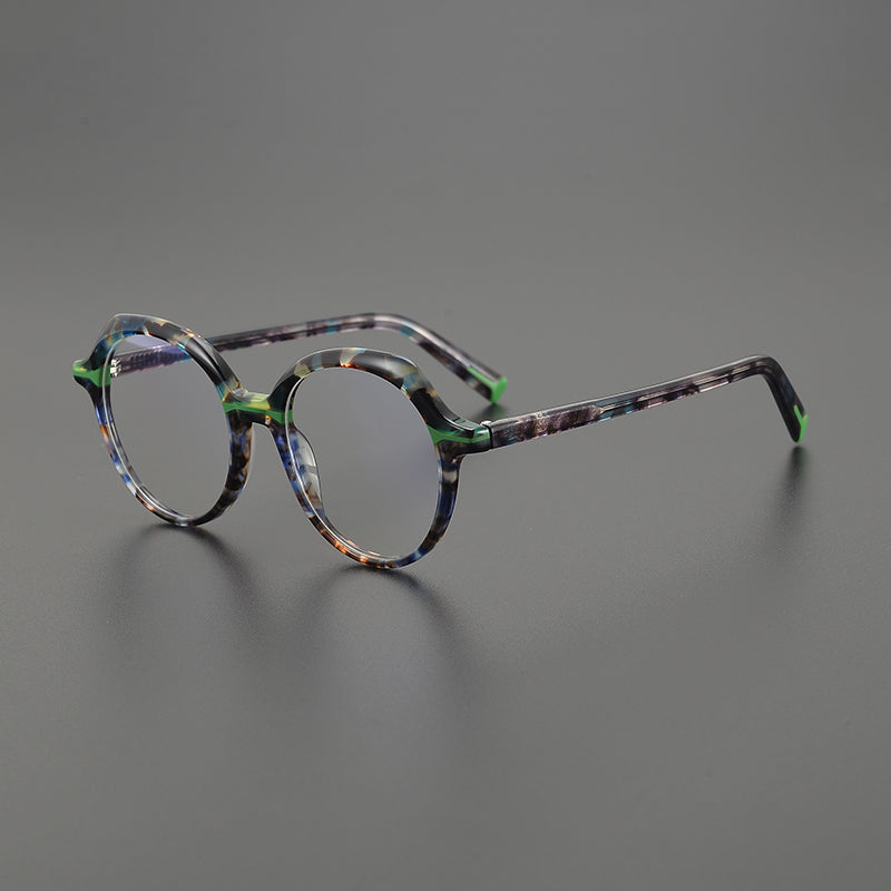 Runde Brillen TG1099