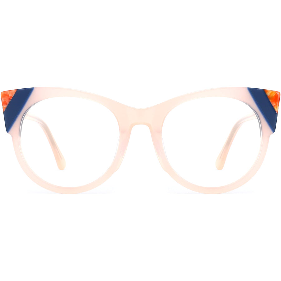 Cateye Brillen A1400