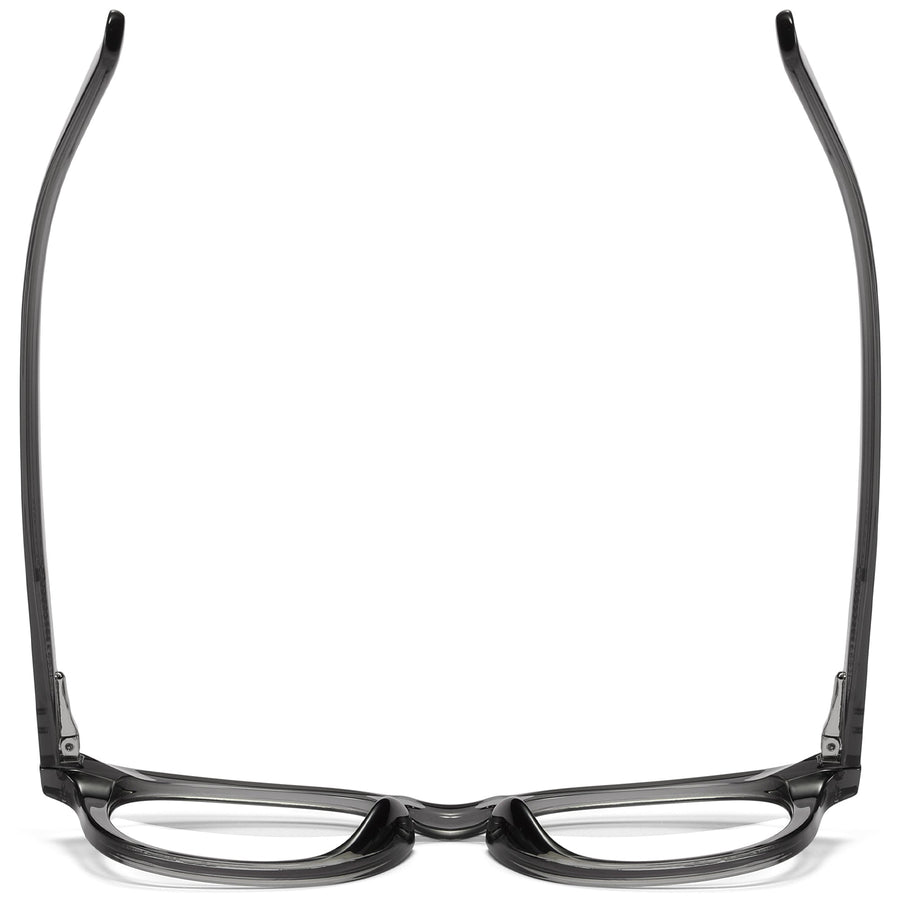 Quadratische Brillen PF1293