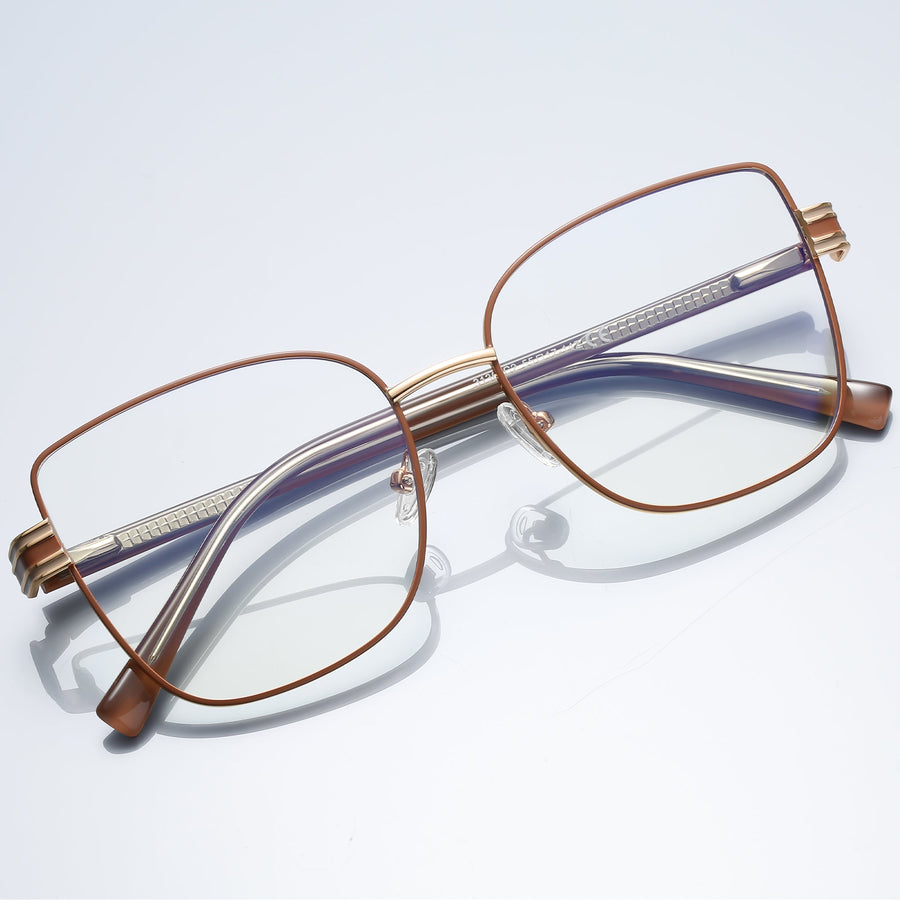 Cateye Brillen PF1145