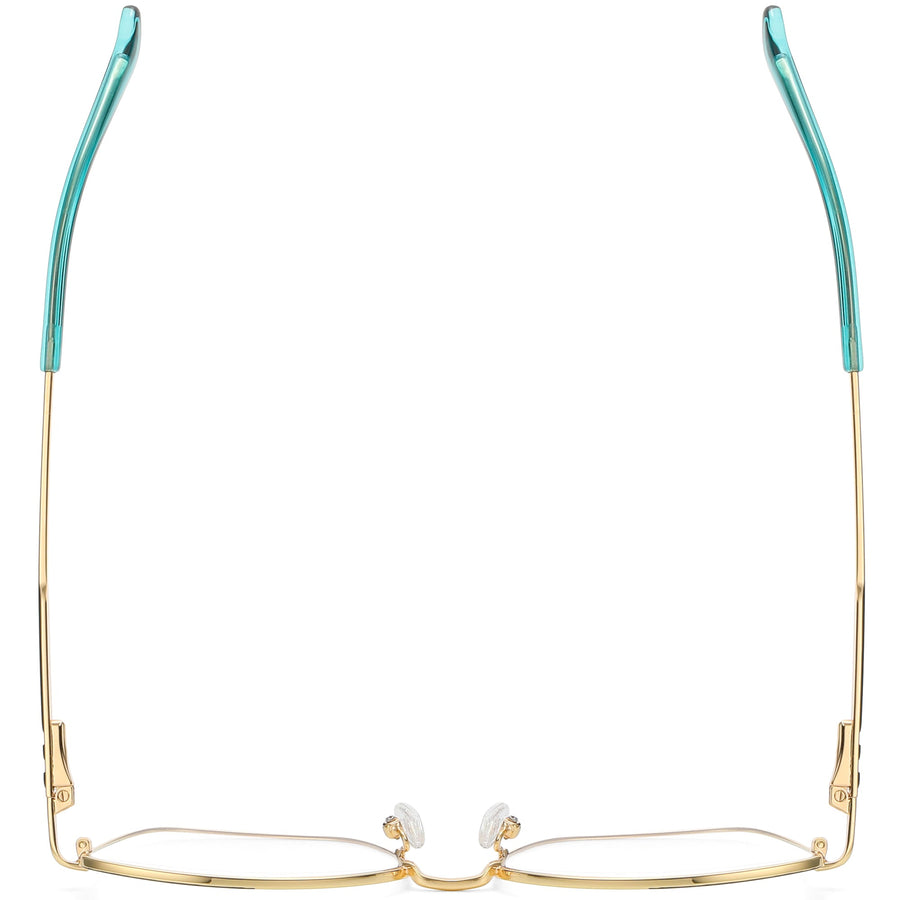 Cateye Brillen PF1315