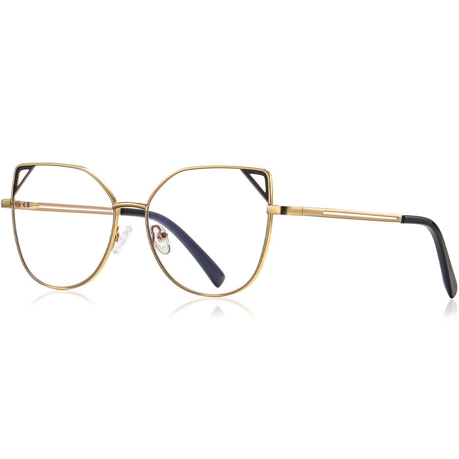 Cateye Brillen PF1265
