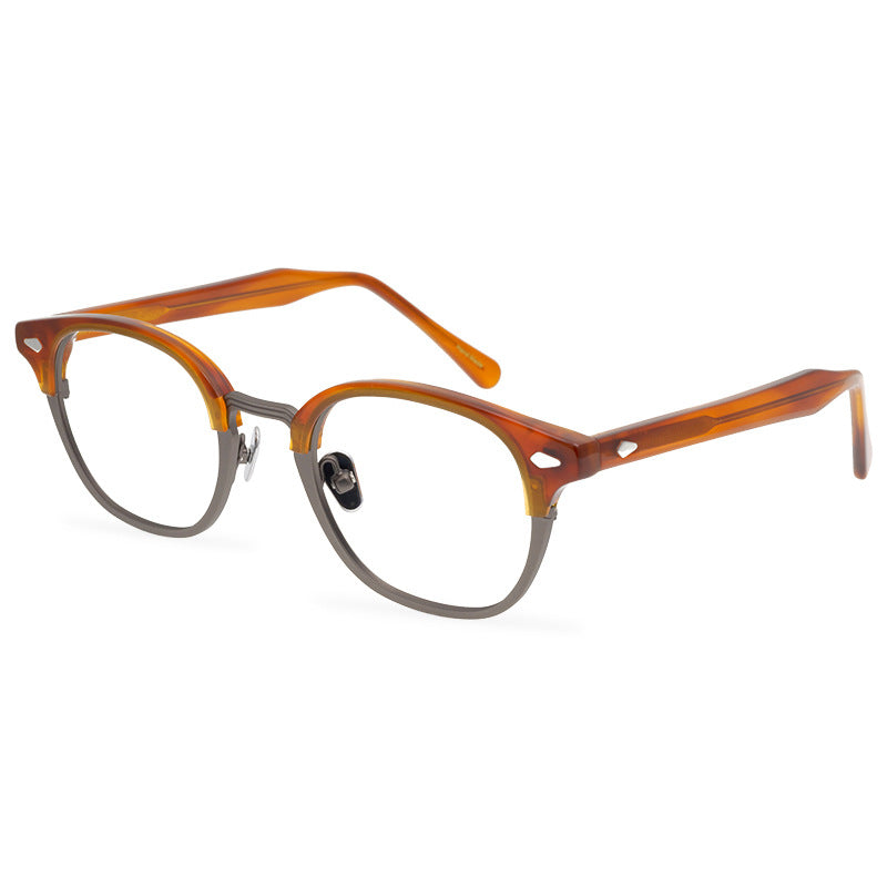 Quadratische Brillen A2229