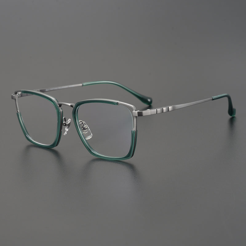 Cateye Brillen MW1235