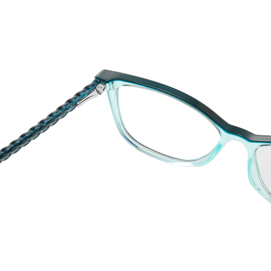Cateye Brillen PF1099