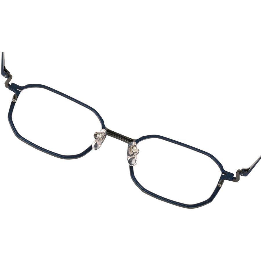 Quadratische Brillen MW1319